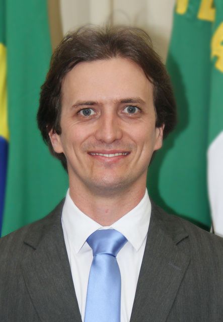 Tiago Altoé